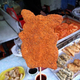 Image for article titled Fried Pikachu Sounds Delicious